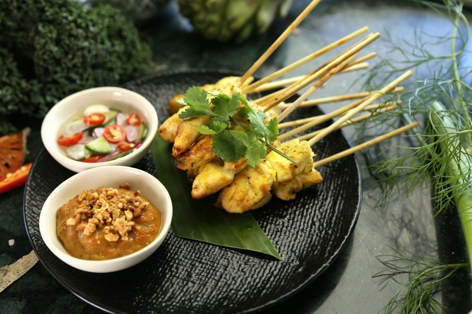 Kuliner