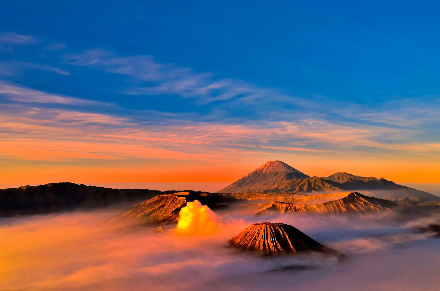 Malang