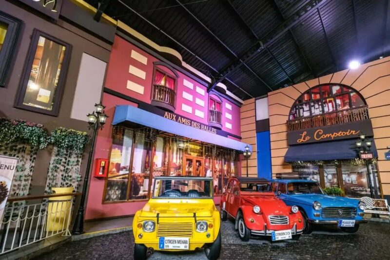 Malang