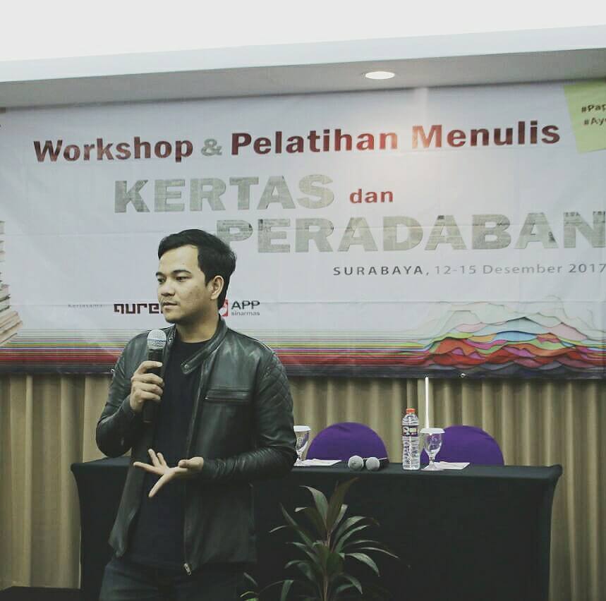 Bintang Pamungkas