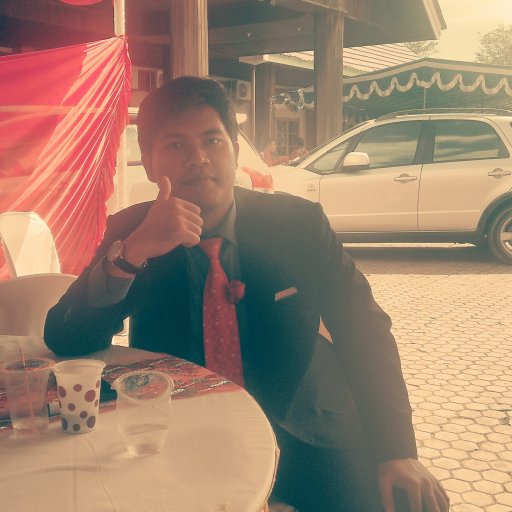 Herry Fernandes