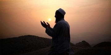Sistem Nafsani Al-Qur’an