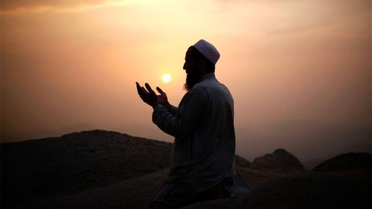 Sistem Nafsani Al-Qur’an